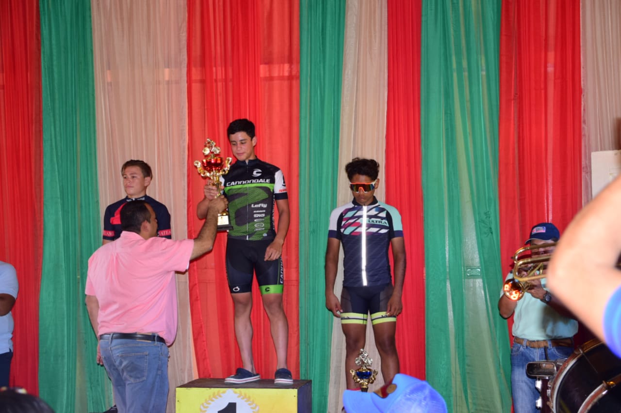 premio1